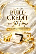 💳 CREDIT RESET SYSTEM